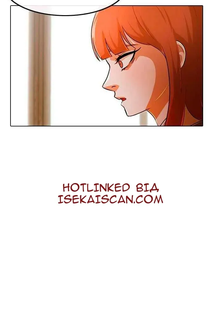 Сторінка 25