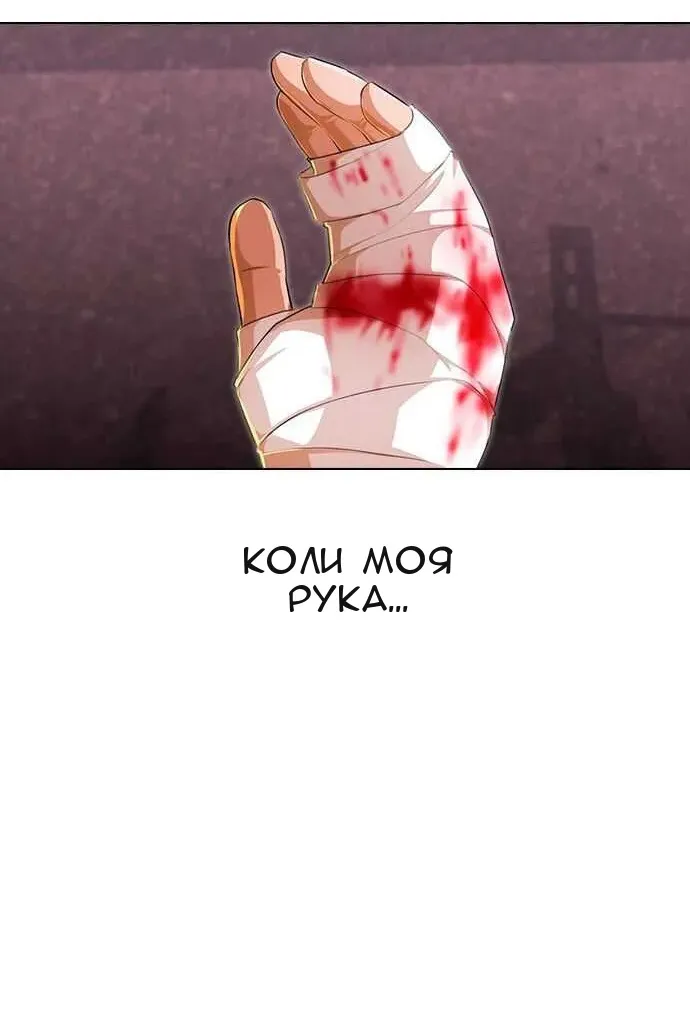Сторінка 255
