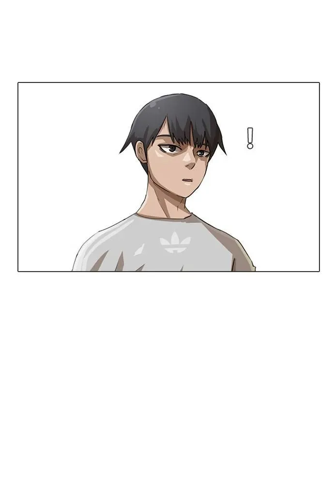 Сторінка 15