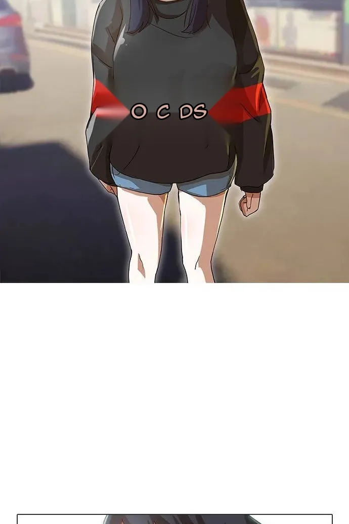 Сторінка 62