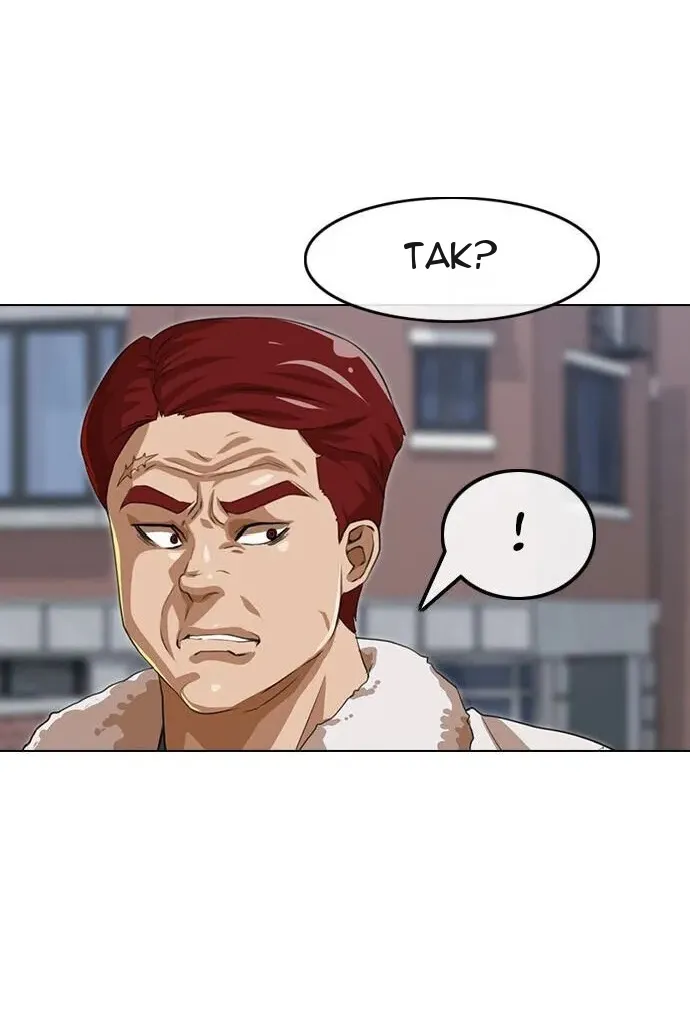 Сторінка 4