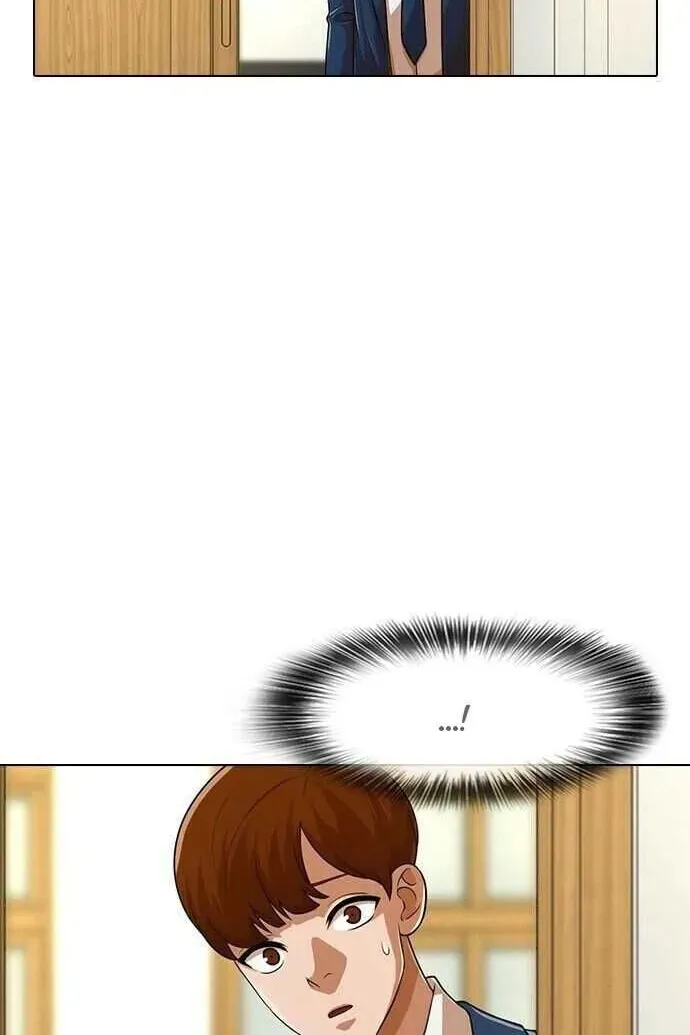 Сторінка 4