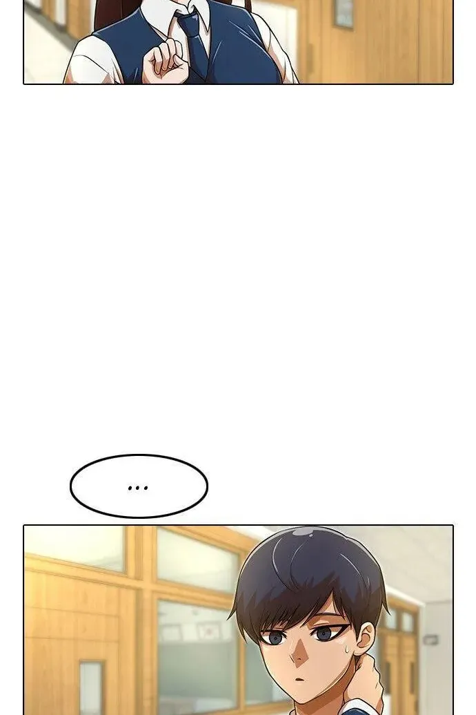 Сторінка 16