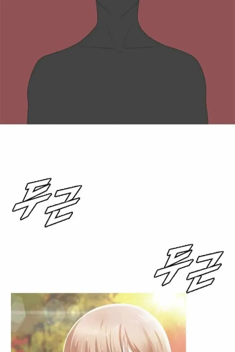Сторінка 42