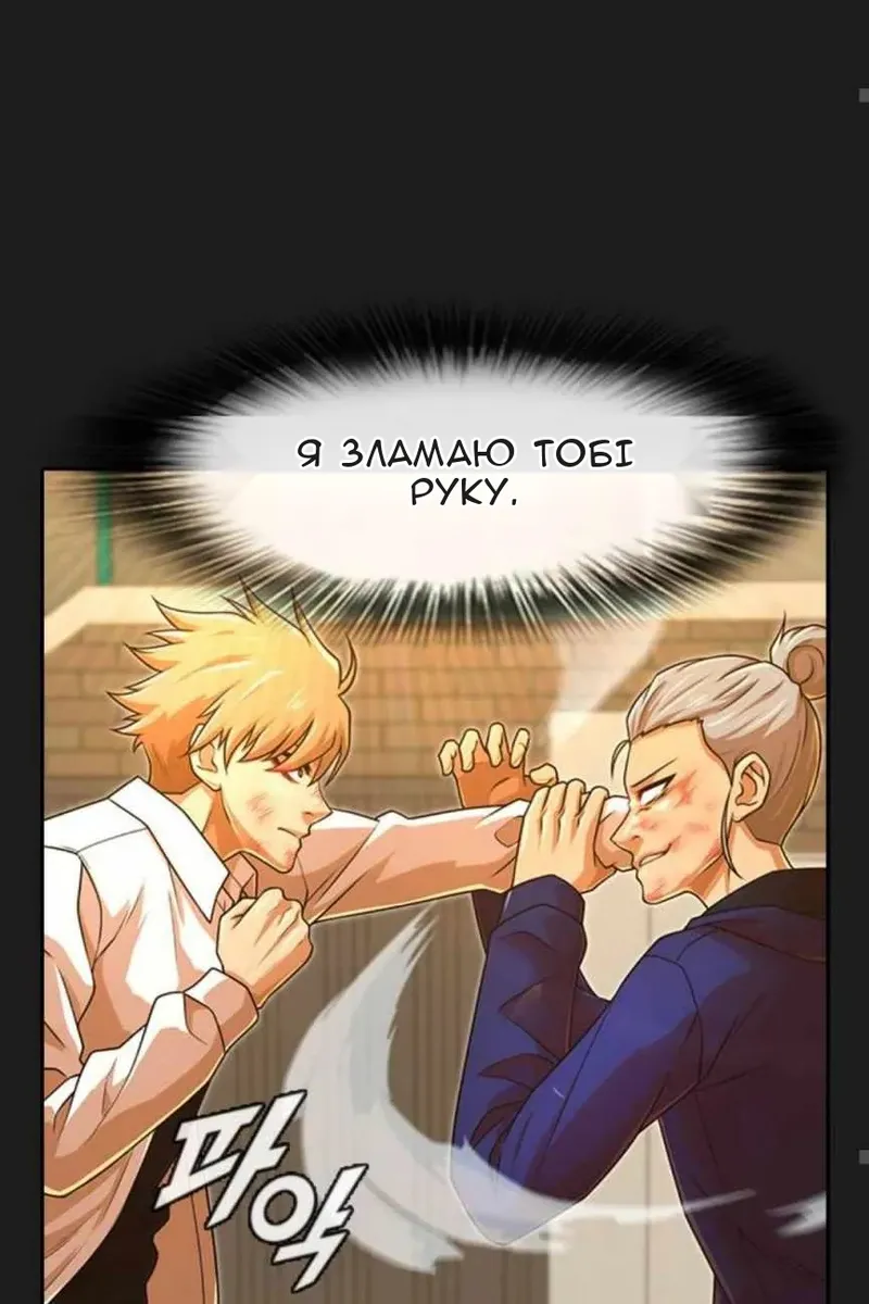 Сторінка 102