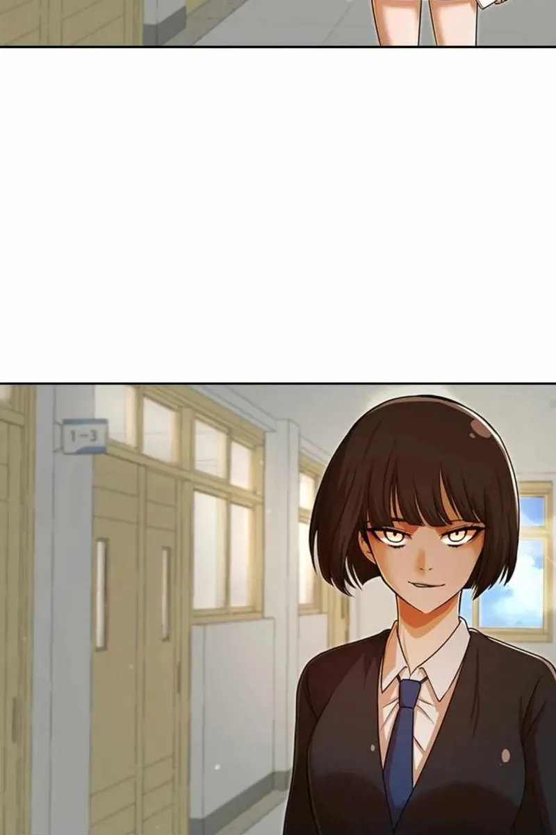 Сторінка 76