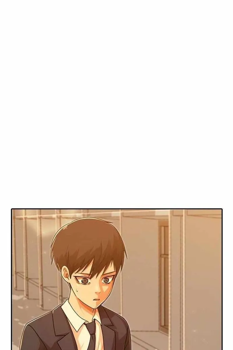 Сторінка 15
