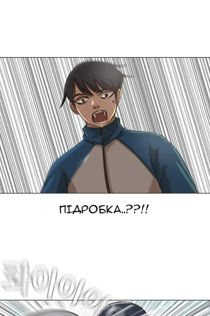 Сторінка 29