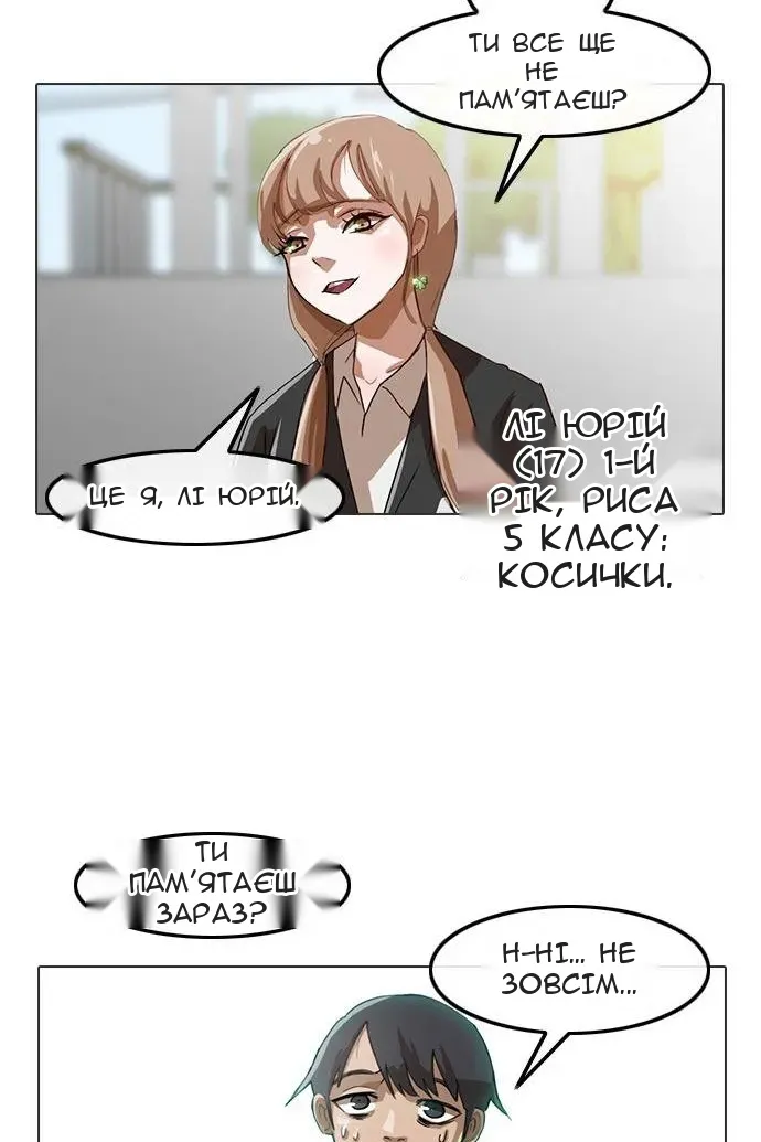 Сторінка 58