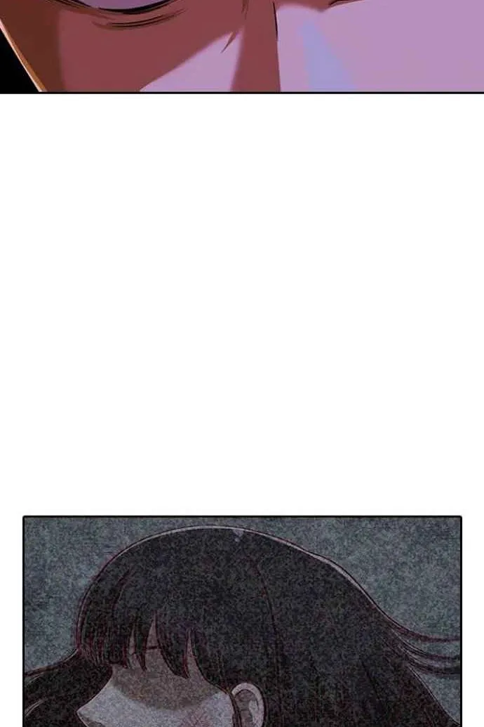 Сторінка 69