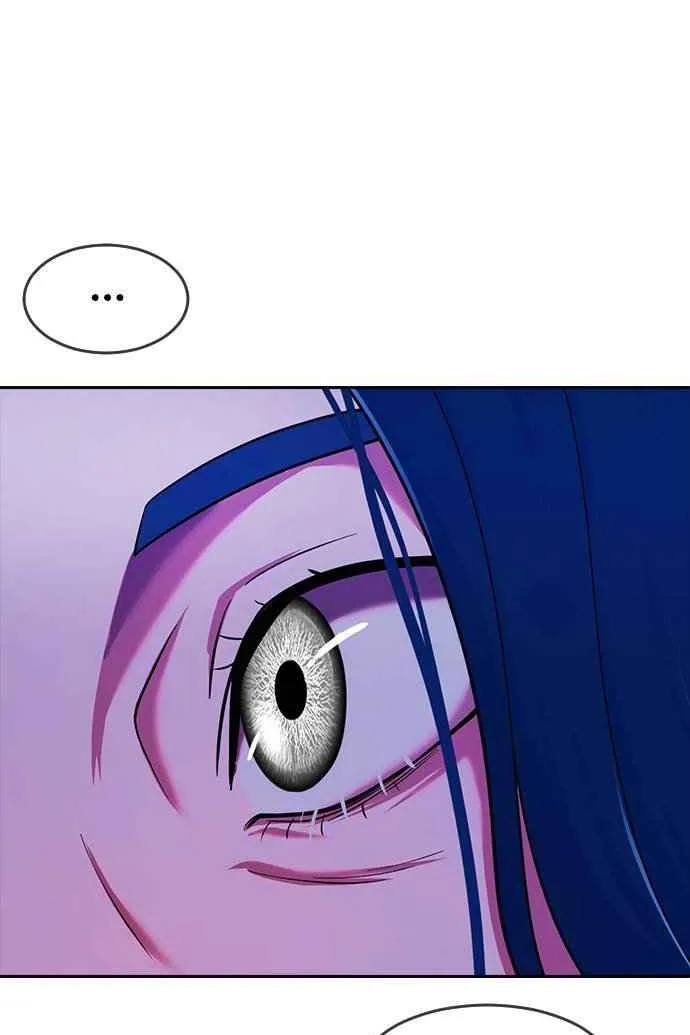 Сторінка 173