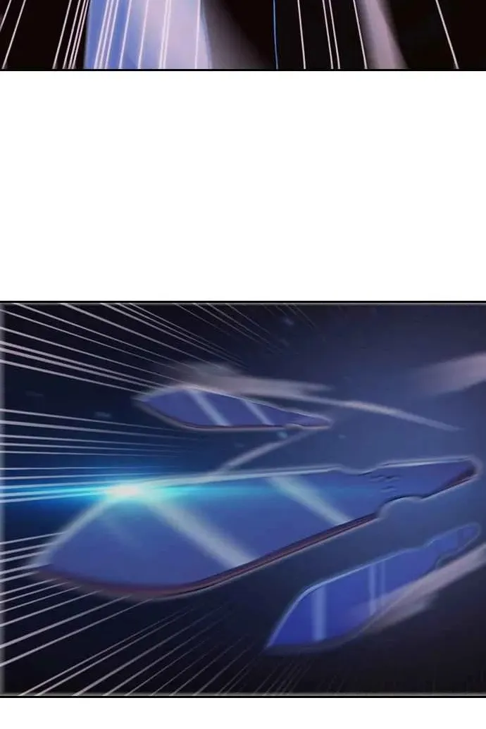 Сторінка 96