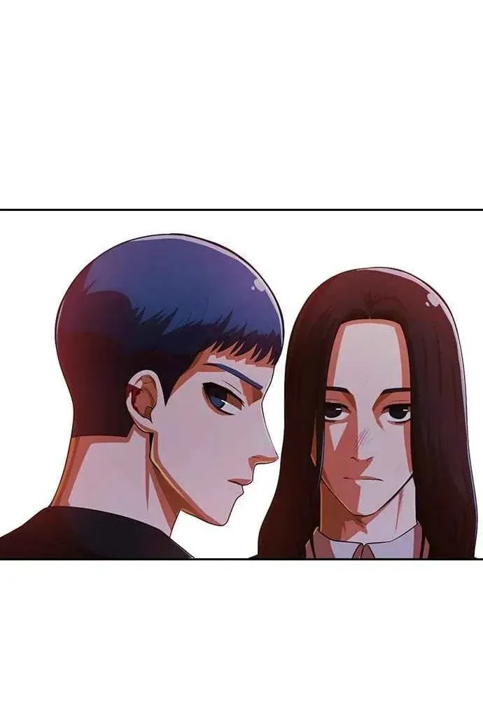 Сторінка 13
