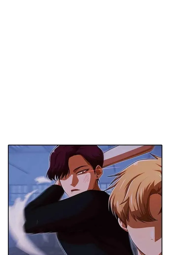Сторінка 71
