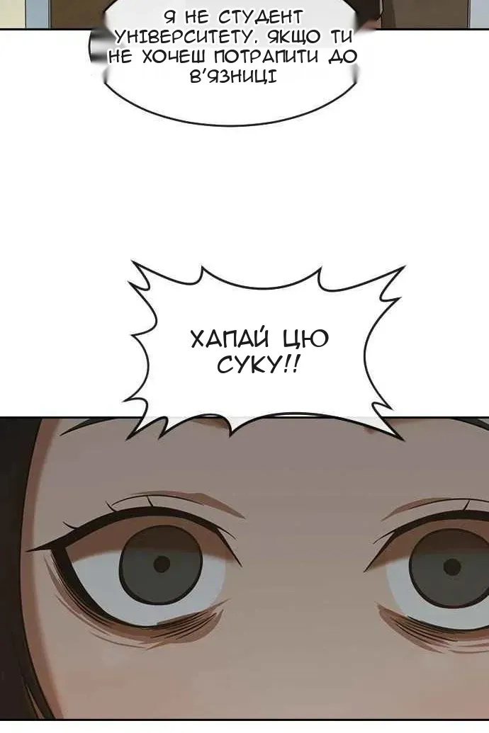 Сторінка 111