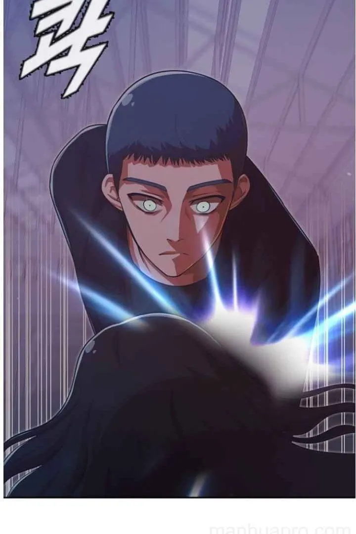 Сторінка 3