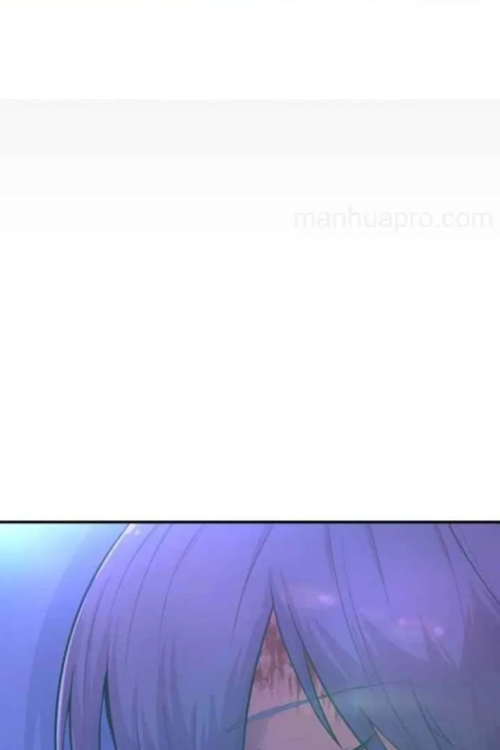 Сторінка 12