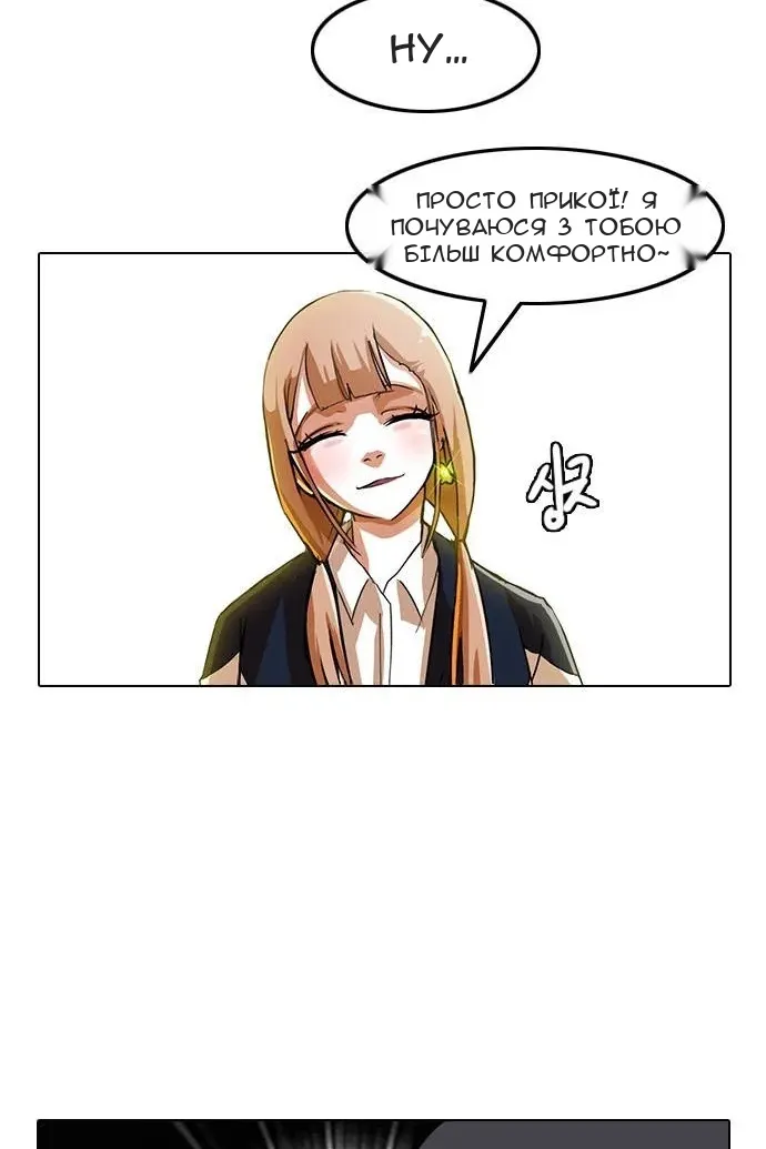 Сторінка 15