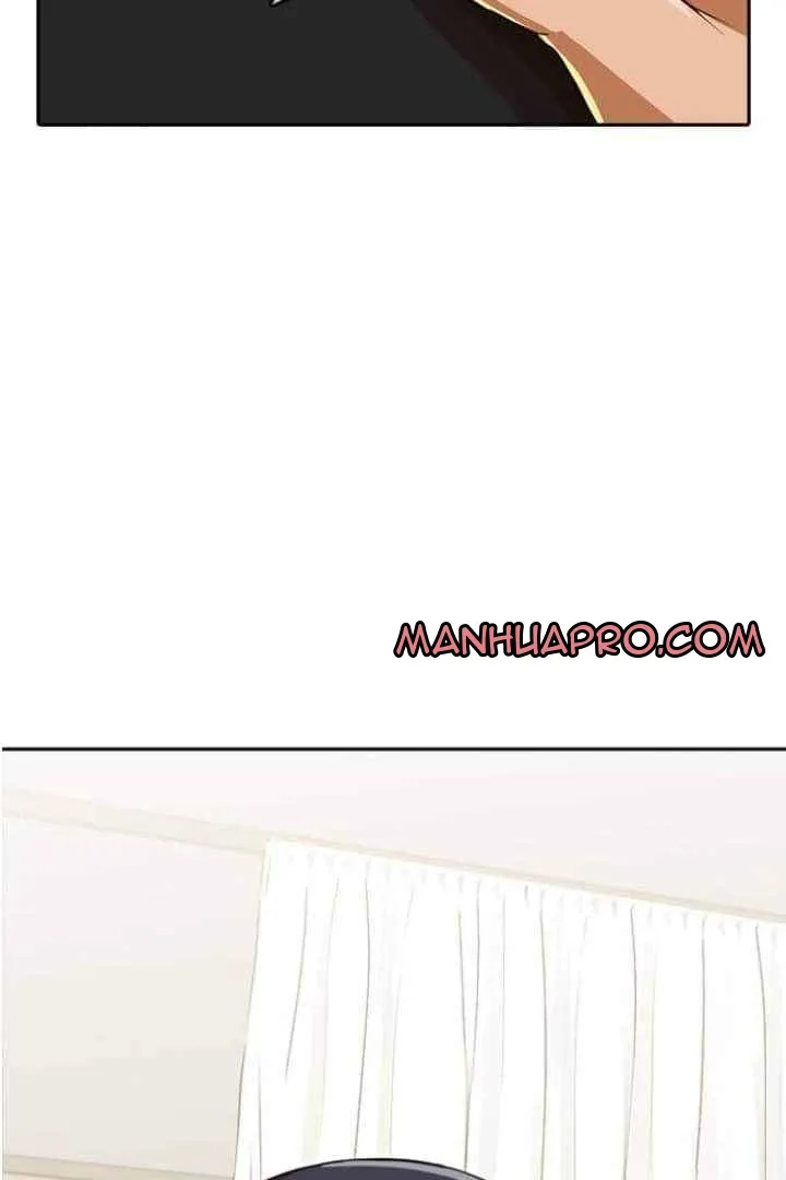 Сторінка 7