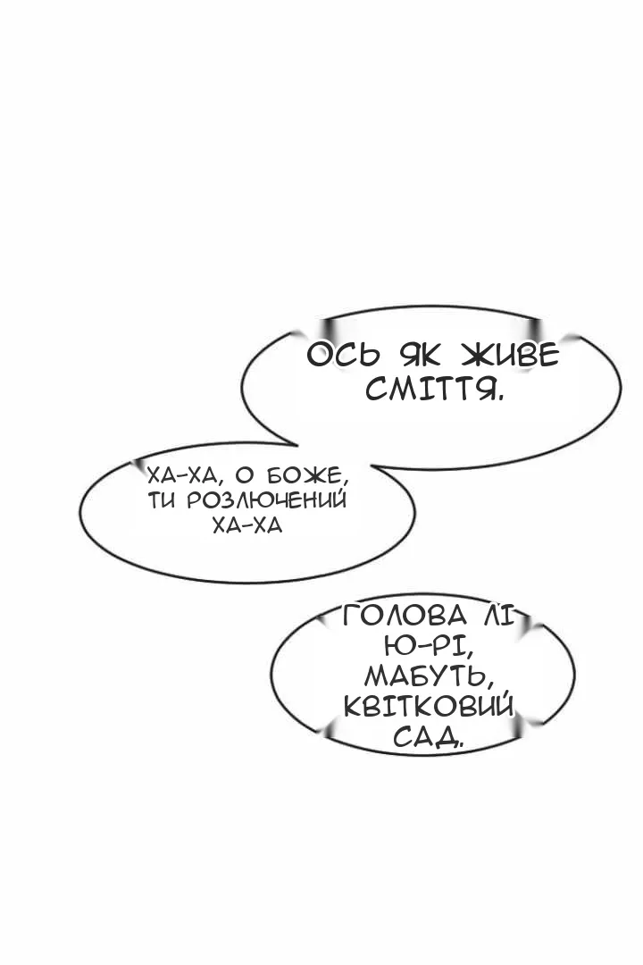 Сторінка 29