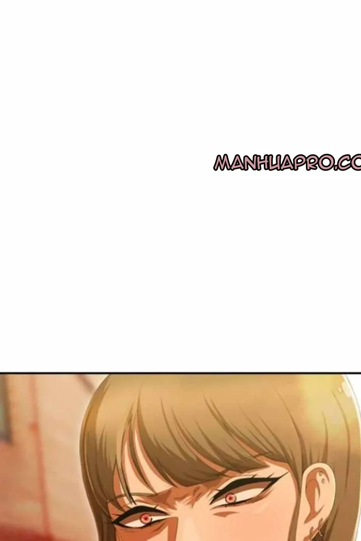 Сторінка 12