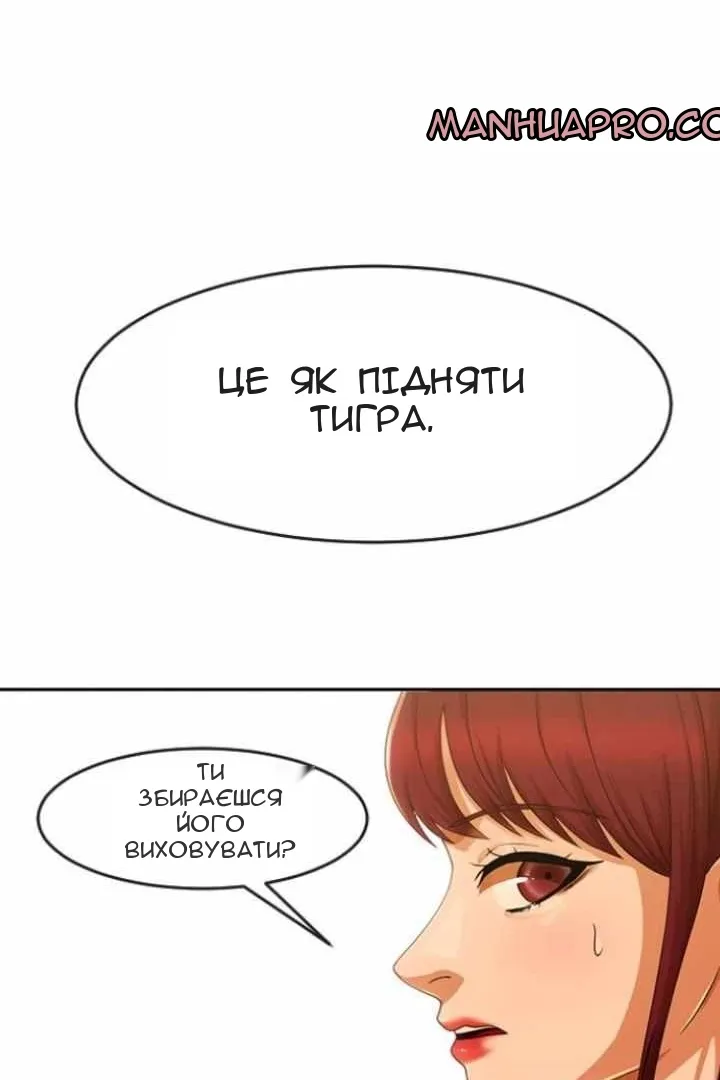 Сторінка 43
