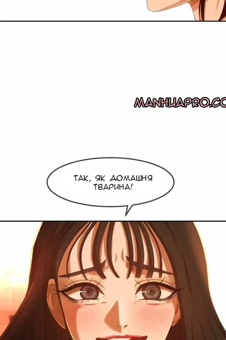 Сторінка 44