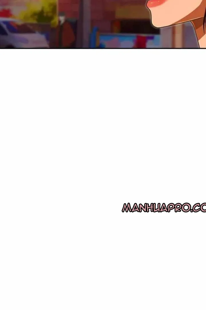 Сторінка 46