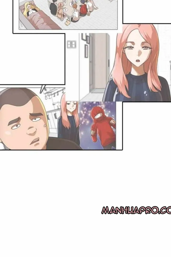 Сторінка 98