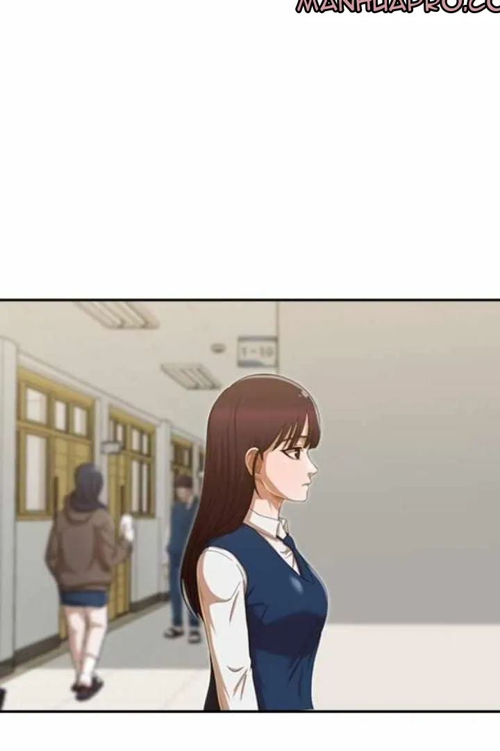 Сторінка 100