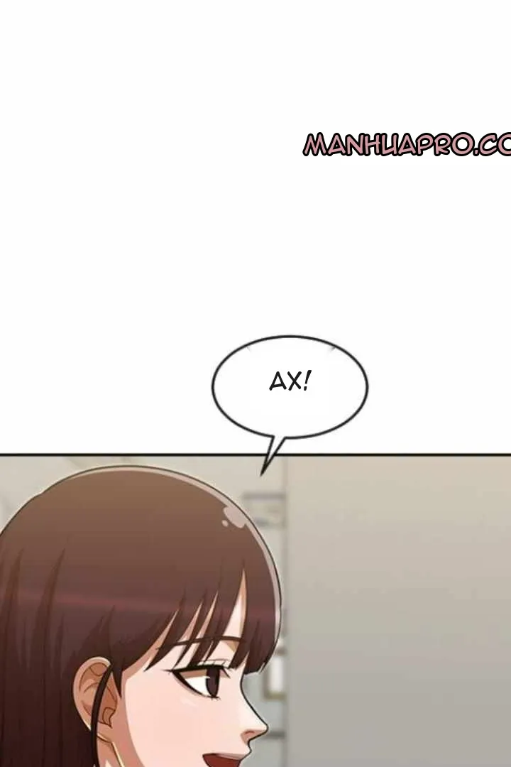 Сторінка 101