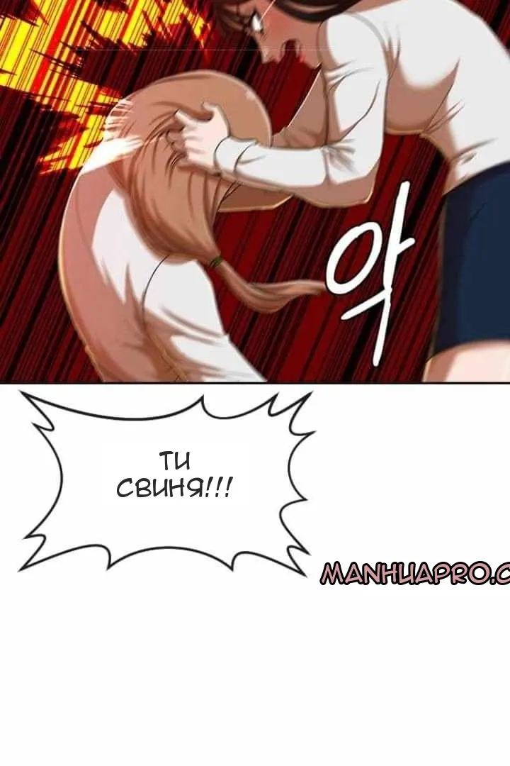 Сторінка 8