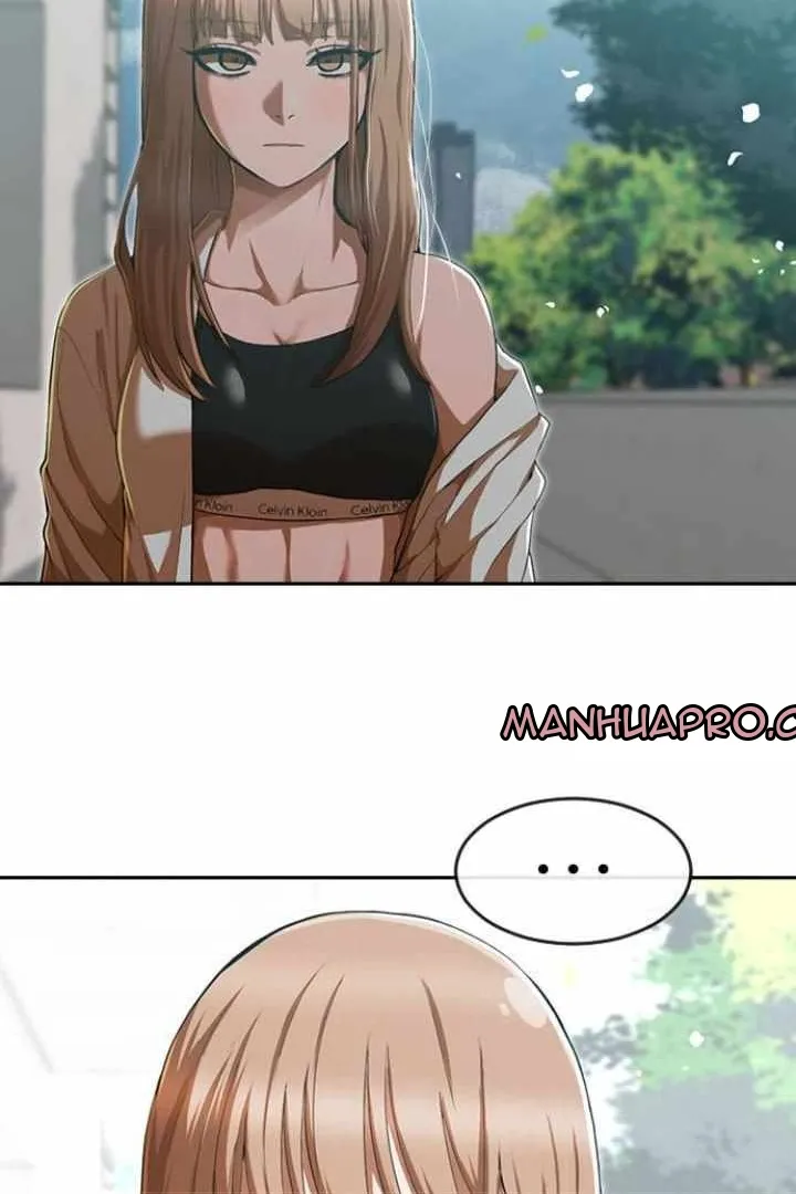 Сторінка 15