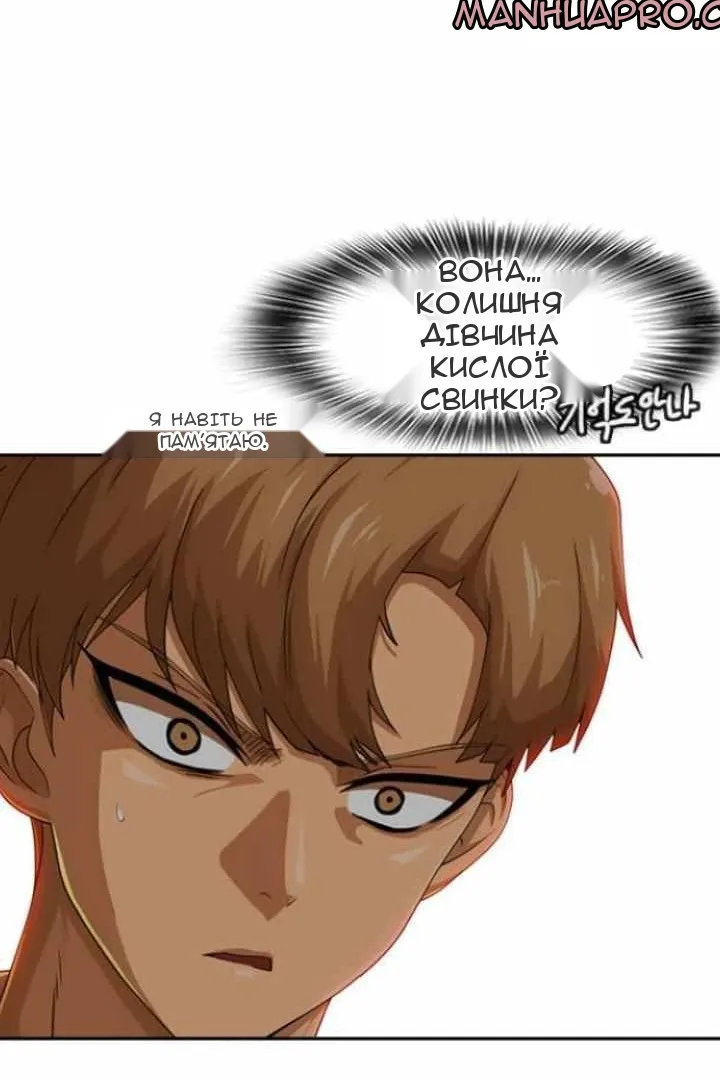 Сторінка 31
