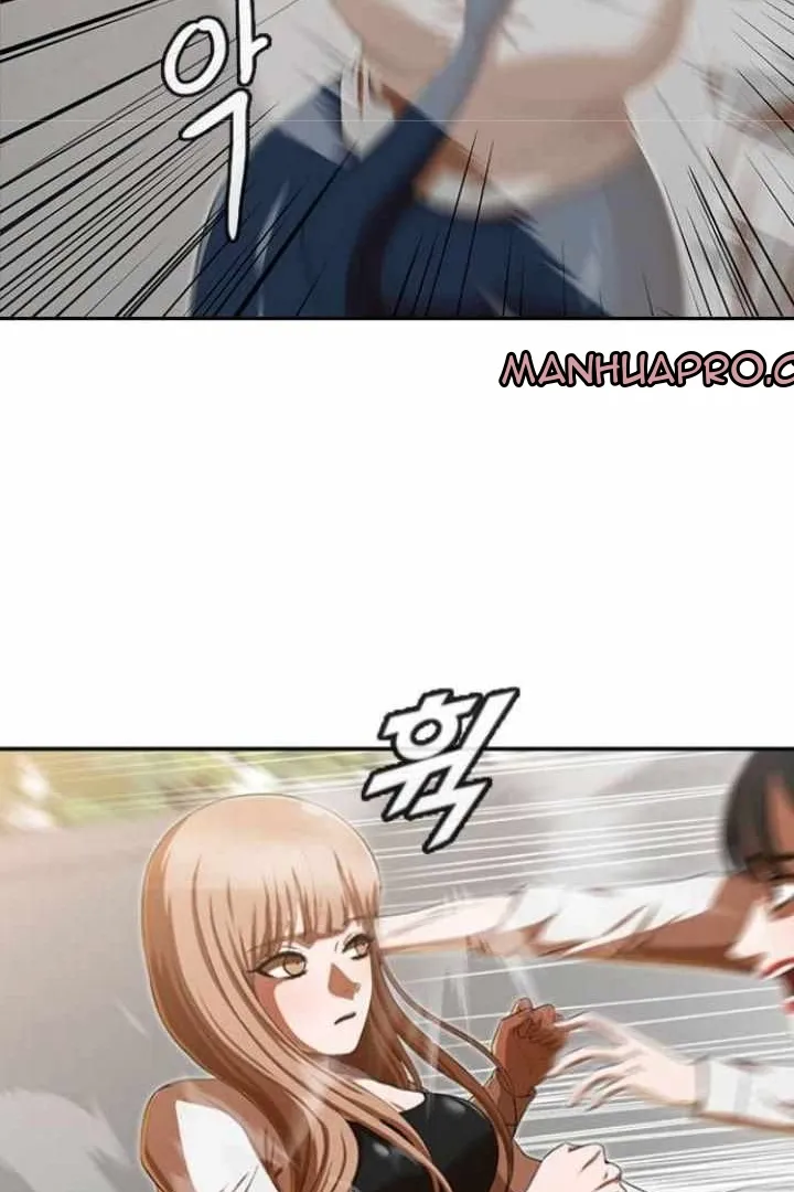 Сторінка 39