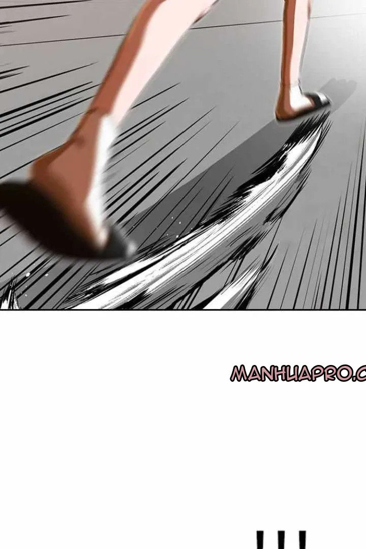 Сторінка 41