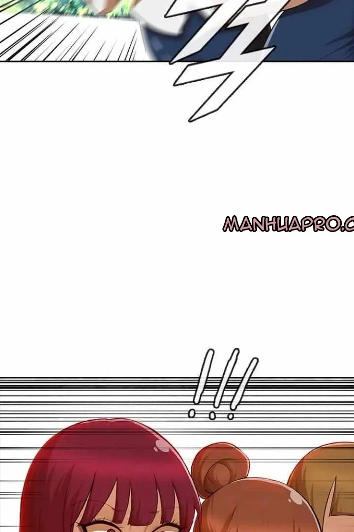 Сторінка 46