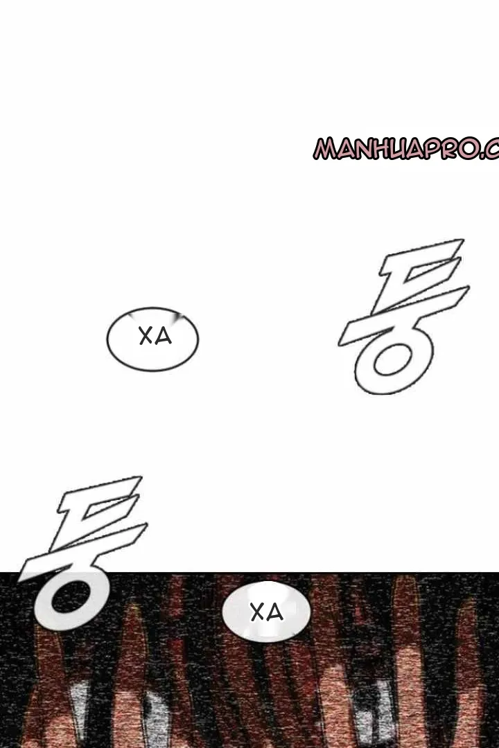 Сторінка 64