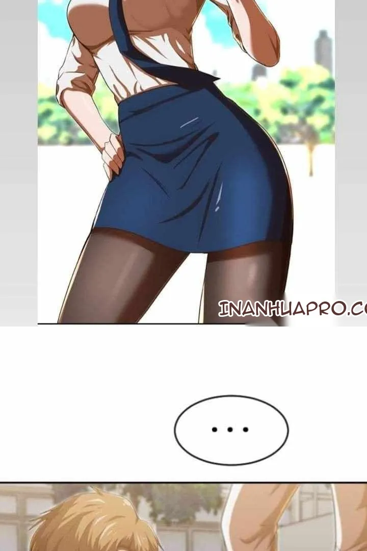 Сторінка 7