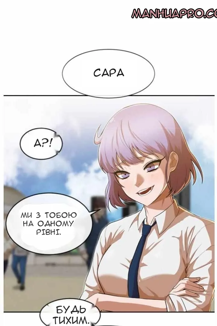 Сторінка 17