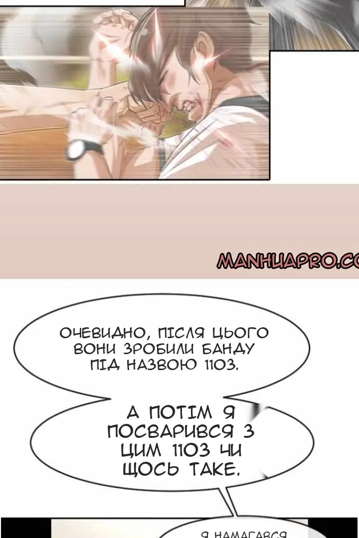 Сторінка 77