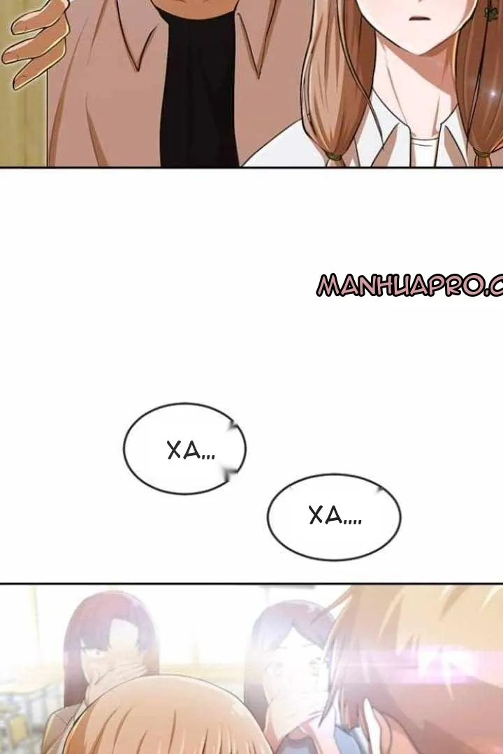 Сторінка 6