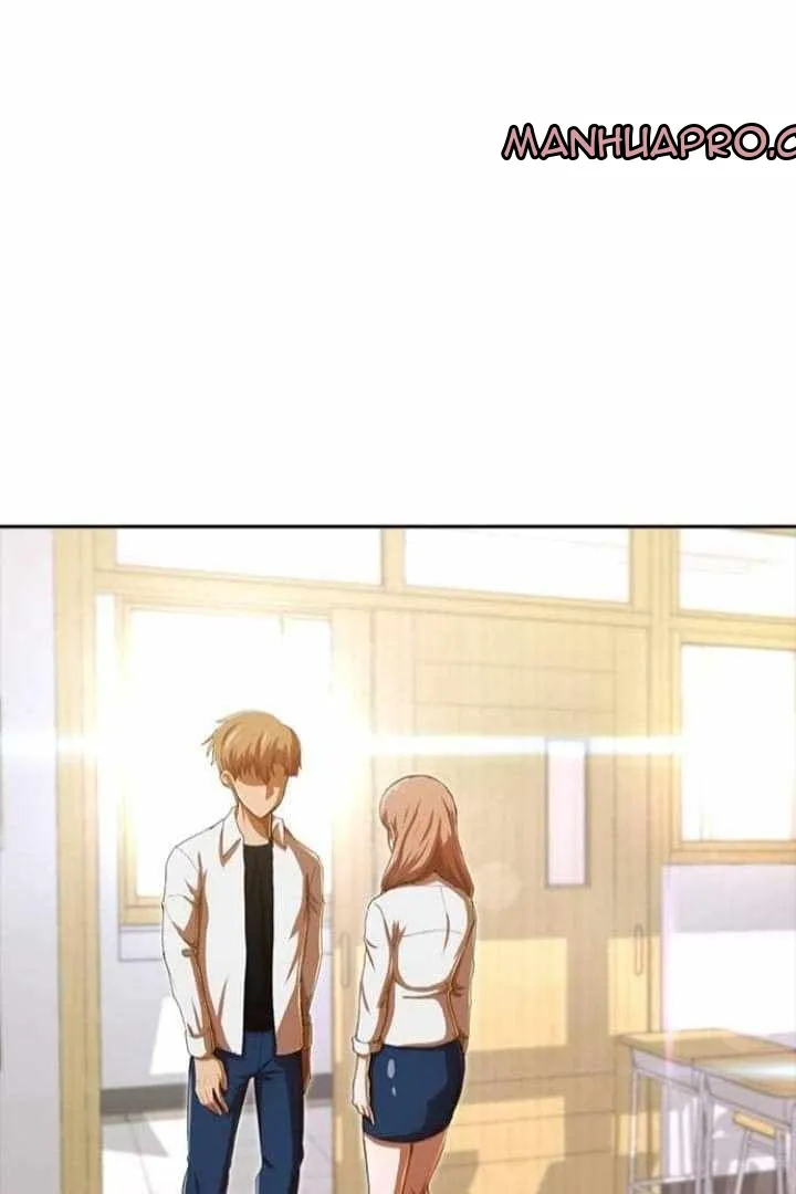 Сторінка 11