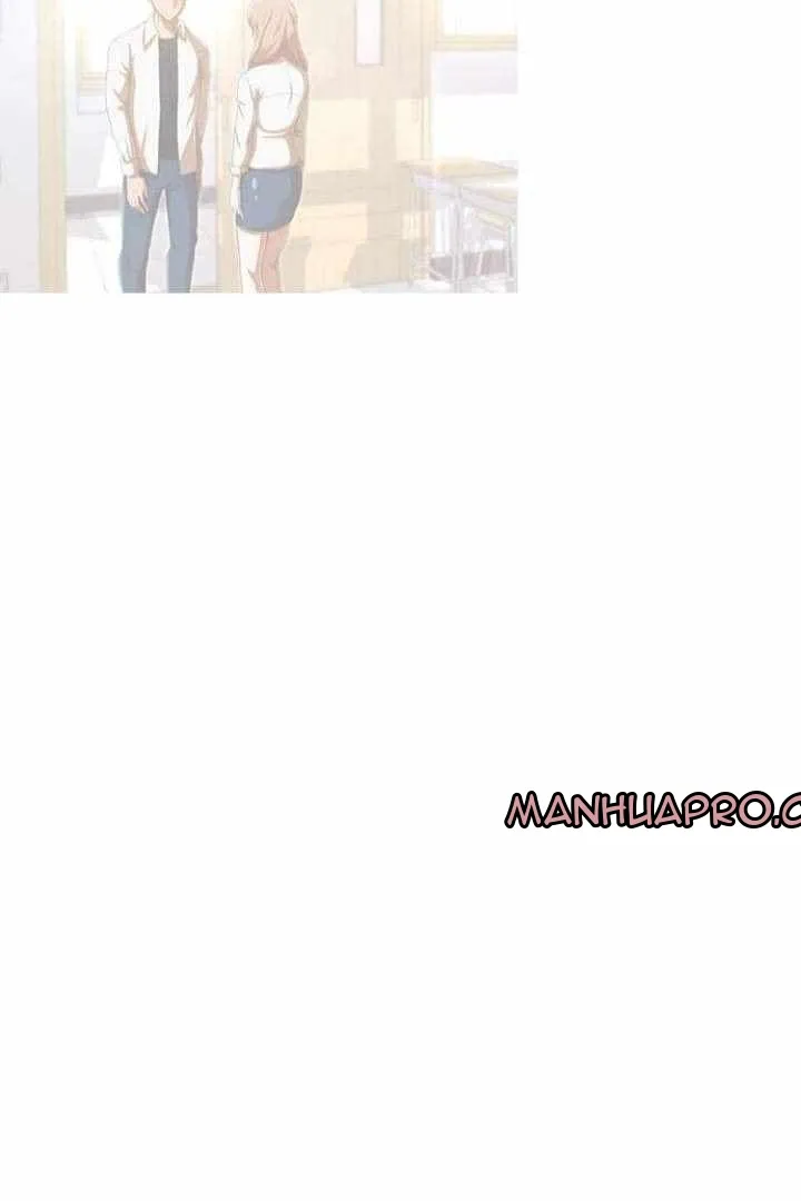 Сторінка 14