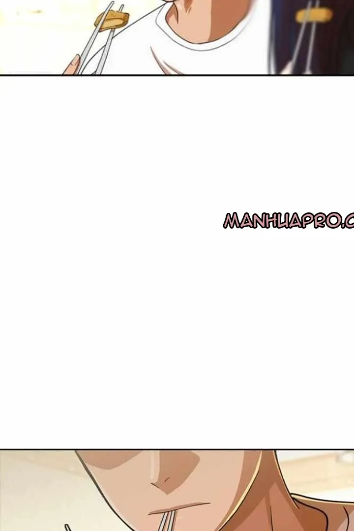 Сторінка 83