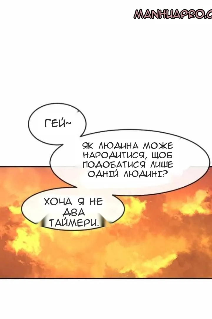 Сторінка 113