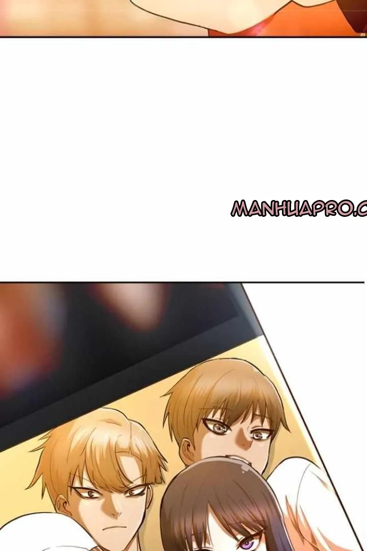 Сторінка 134