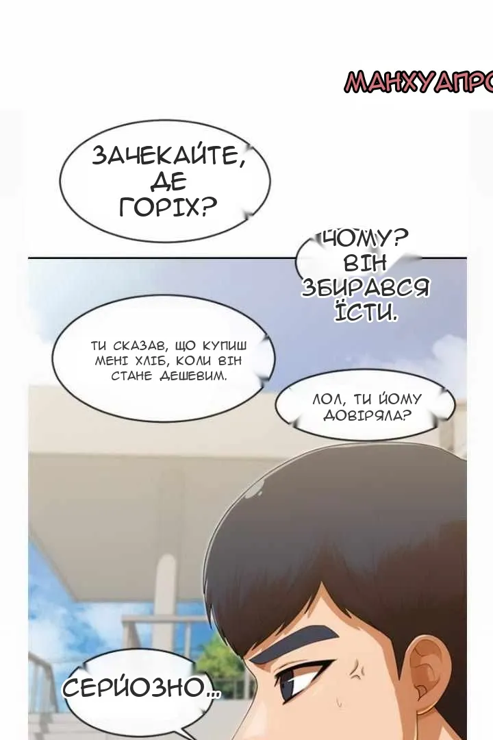 Сторінка 43
