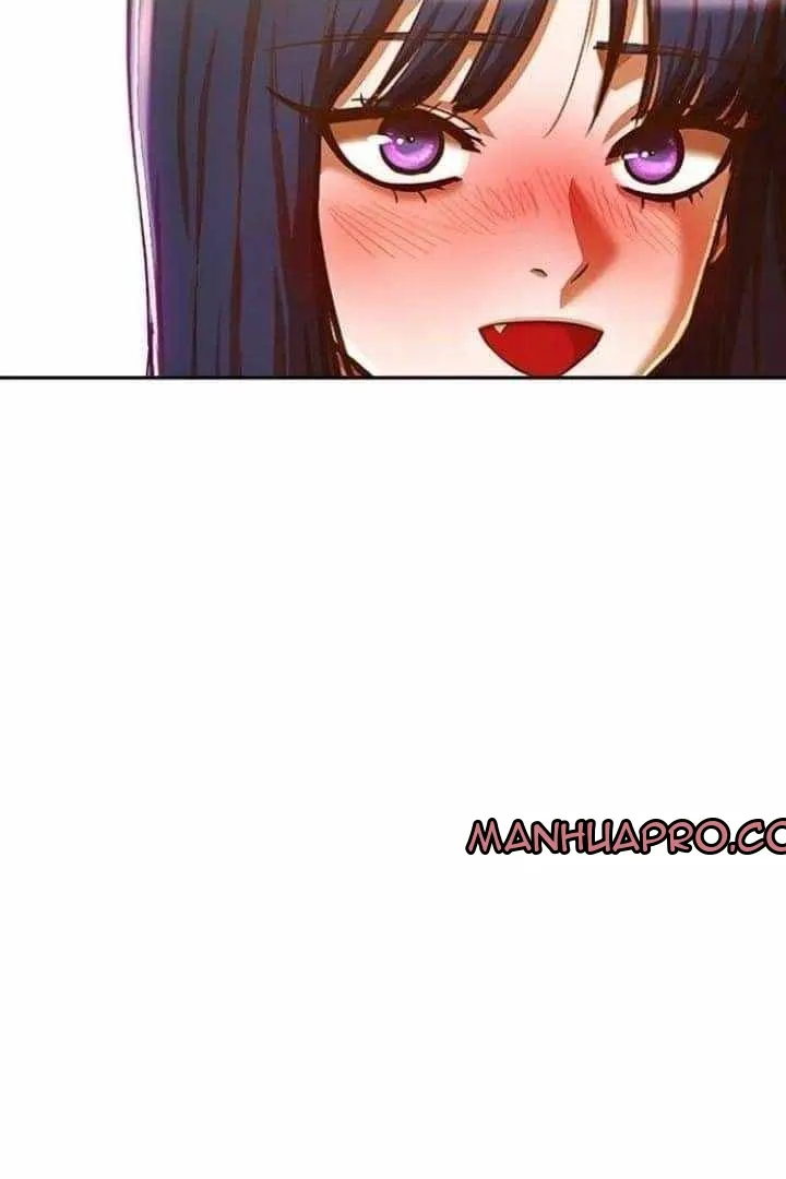 Сторінка 5
