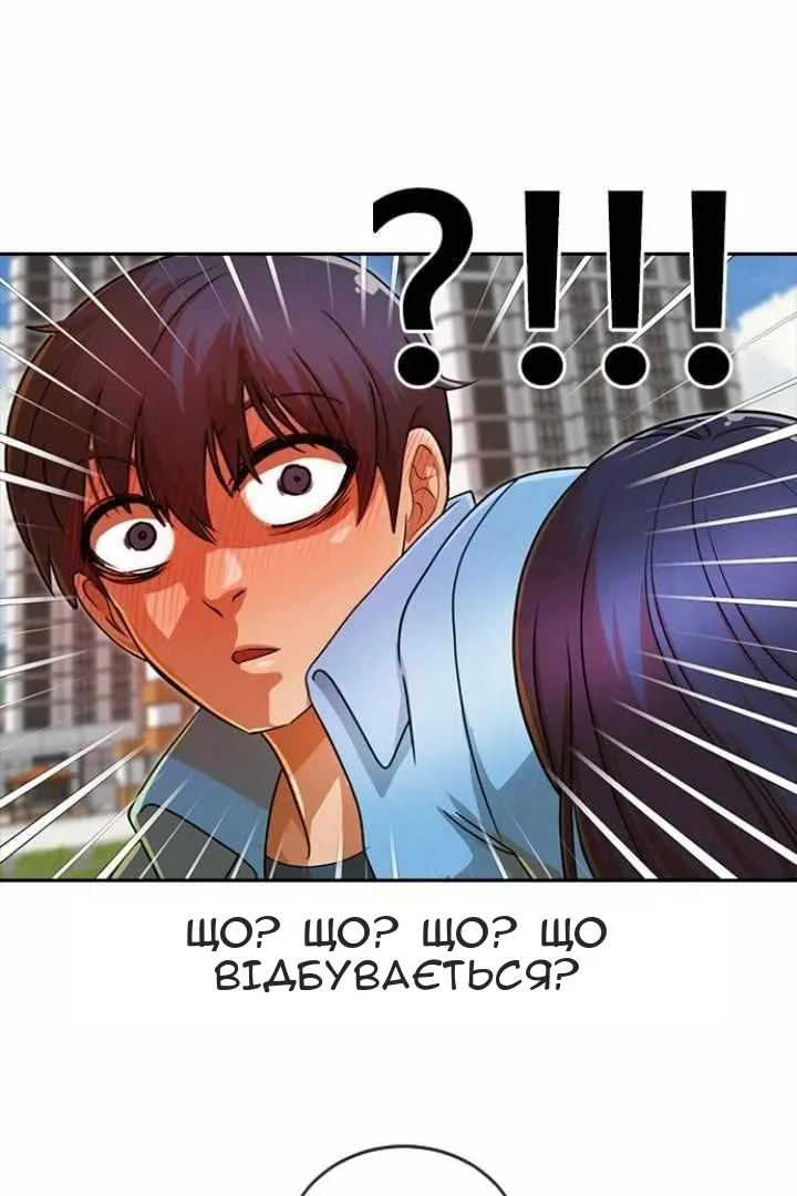 Сторінка 33